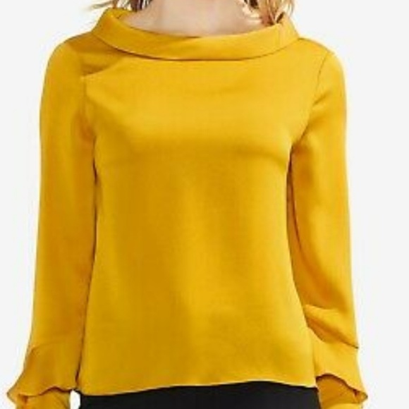 Vince Camuto Tops - Vince camuto women's